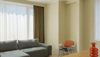 Serendipity Luxury Apartments - Isola - Foto 1