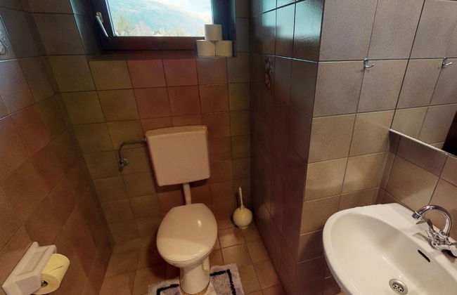 Holiday Home Bodensdorf Near Ski & Lake - Photo 31