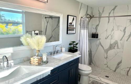 Lake Marlin Villa 2 - Foto 57