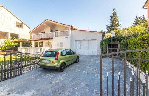 Apartment Loro - Foto 10