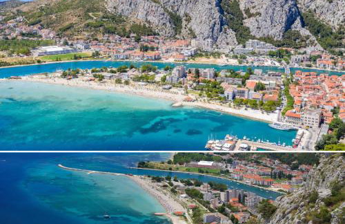 Seaview Deluxe - Foto 42