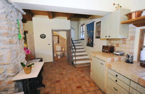 Villa Casa Natura Ucka - Opatija by Villas Guide - Photo 19