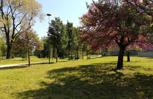 Navigli House - Foto 16