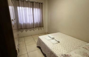 Apt Aconchegante no Centro de Rolim - Foto 38