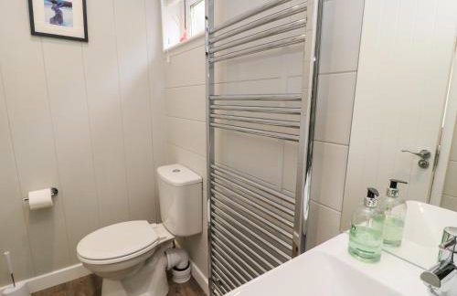 The Gallops - Foto 14