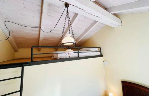 Casa Mina(Wi-fi & TV) - Foto 8