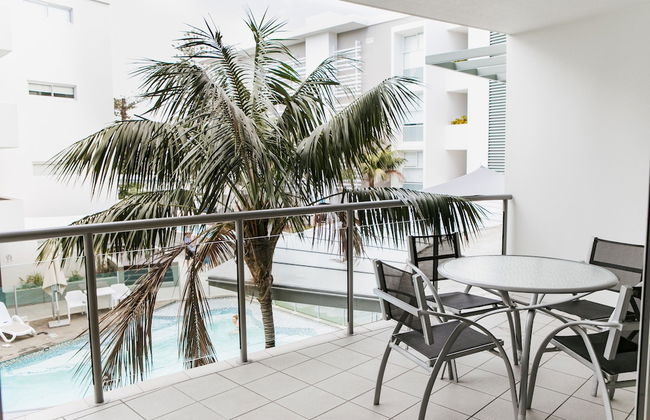 Rumba Beach Resort - Foto 26