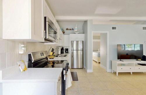 53 Steps to Beach - Foto 12