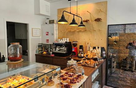 YOUR Apartment Unia Art Residence - Foto 29