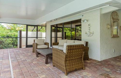 Kings Lake Blvd Private Garden View - Foto 16