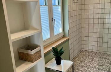 Villa Collina, freistehendes Haus mit Garten und Seezugang - Foto 9