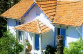 Au fil de l eau - Foto 1