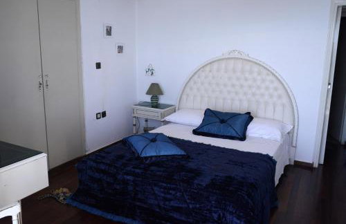 Athanasia Villa - Foto 24