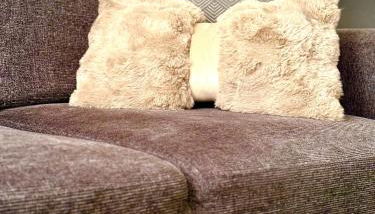 Appartement en centre-ville - Foto 3