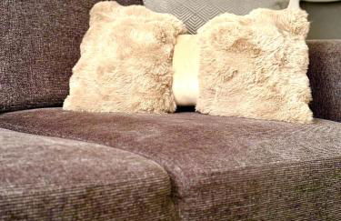 Appartement en centre-ville - Foto 3