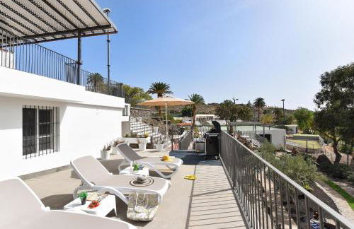 Finca Los Quevedo - Los Corralillos - Photo 9