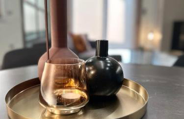 Estia Athens Apartment - Foto 11