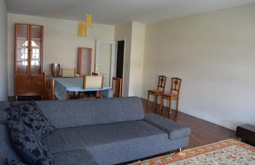 Spacious Apt. at Viana's Top Location - Foto 30