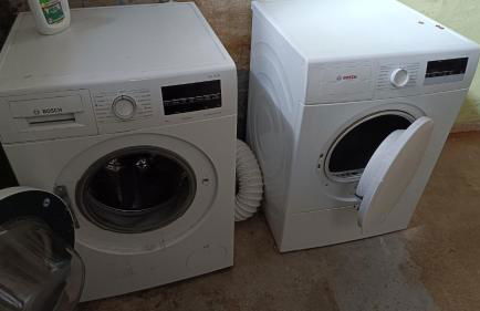 Ferienwohnung Heidenheim Zentrale Lage - Foto 9