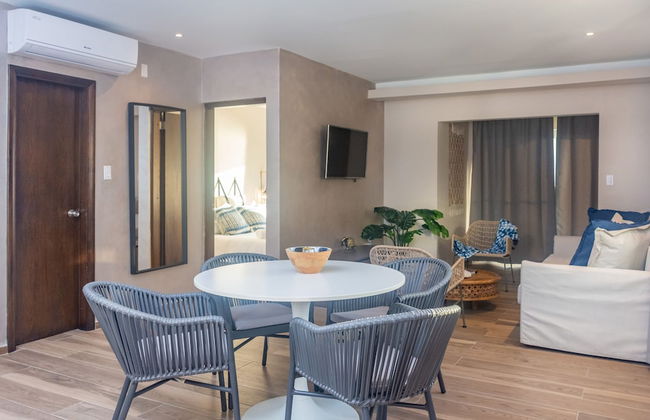 Tradewinds at Simpson Bay - Foto 52