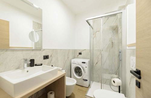 Appartamenti Terme Viola - Foto 18