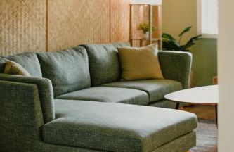 The Alani at Kona Shores - Foto 43