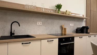 Apartament Frombork Łempicka - Foto 4