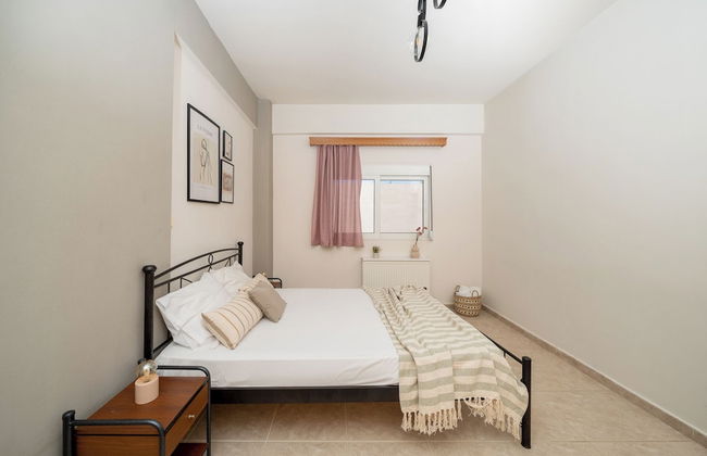 A & D Apartments - Foto 9