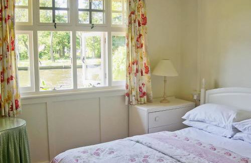 Leisure Hour - Photo 6