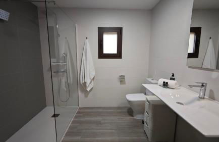 Can Costals Olivo - Foto 5