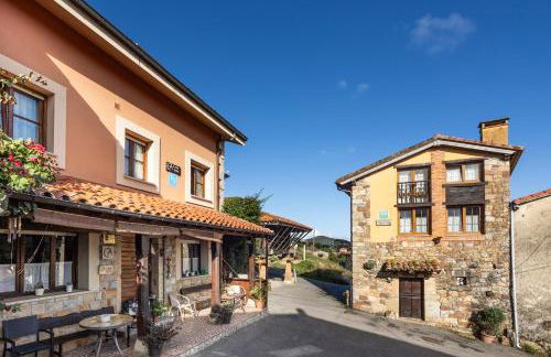 The Village Retreat - Foto 20