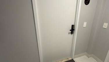 Compact Time apto 406 Lindo Flat - Foto 2