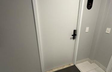 Compact Time apto 406 Lindo Flat - Foto 2