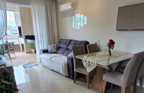 Cobertura em Bombinhas - Piscina - Luxo - Alto Padrão - Foto 42