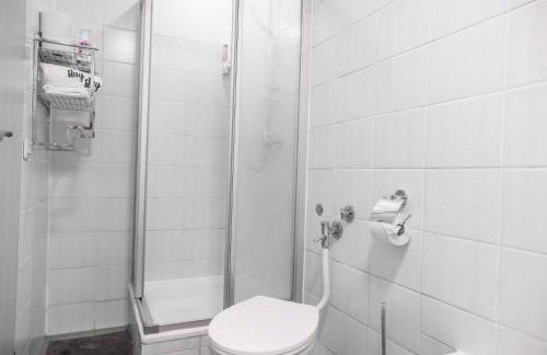 Oldtown Apartments by StayStay, close to Castle & Main Market Square - Foto 14