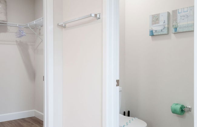 4449 Lovely 5BD For Your Family - Foto 27