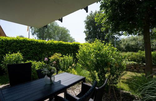 BeachLife-Strandnahe 3 Zimmer Terrassenwohnung - Foto 25