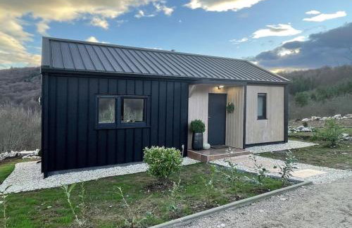 RA House Plitvice Lakes - Foto 24