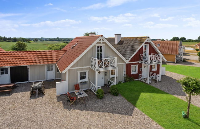 "Daniela" - 300m from the sea - Foto 38