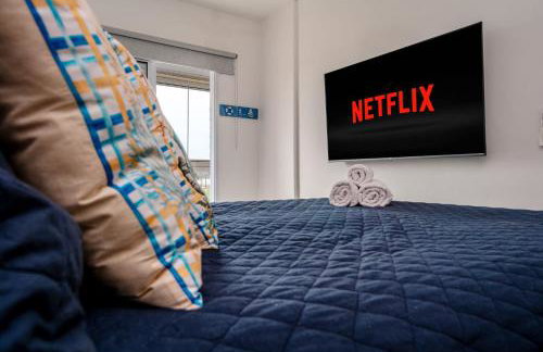 Spazio Felicitá by Doce Lar de Bertioga - Foto 55