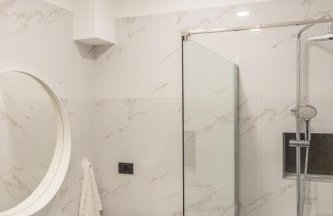 Apartman Sorelle - Foto 21