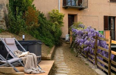 Casa Graziella- La terrazza - Foto 3