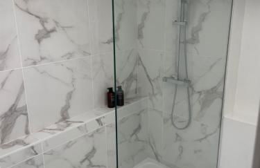 Maison 100m2 uniquement famille & professionnel - Foto 36