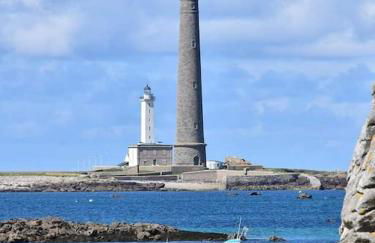 Maison bretonne rénovée proche bourg et plages - Foto 41
