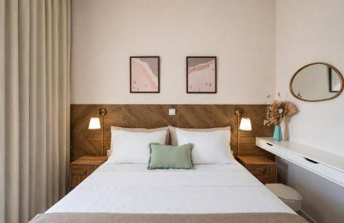 Mesogitonia House - Photo 3