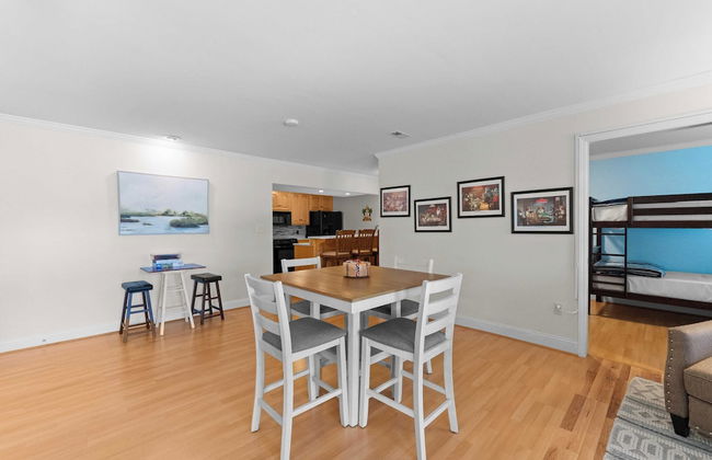 Kool Breeze by Avantstay Boat Ramp + Hot Tub - Foto 37