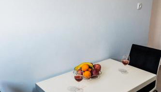 Filion Apartments Nafplio - Foto 2