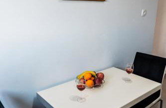 Filion Apartments Nafplio - Foto 2