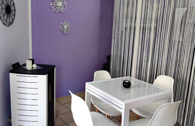 Nina Apartments - Foto 39