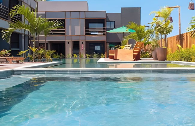 GAMBOA - PATACHO - Foto 40